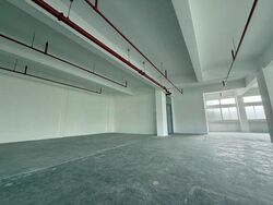 Chai Chee Lane (D16), Warehouse #454783261
